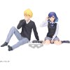 Bakuhatsu eu oshi no ko figure hoshino aquamarine break time collection 3