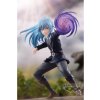 Bakuhatsu eu that time i got reincarnated as a slime figure rimuru tempest vibration stars 5