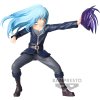 Bakuhatsu eu that time i got reincarnated as a slime figure rimuru tempest vibration stars 2