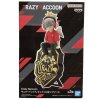 Bakuhatsu eu crazy raccoon figure darumaisgod monitor top b 3