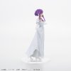 Bakuhatsu eu frieren beyond journeys end figure fern luminasta in vorig 3