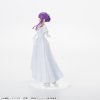 Bakuhatsu eu frieren beyond journeys end figure fern luminasta in vorig 5