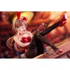 Bakuhatsu eu the idolmaster shiny colors figure arisugawa natsuha espresto fascination and stockings 4
