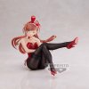 Bakuhatsu eu the idolmaster shiny colors figure arisugawa natsuha espresto fascination and stockings 2