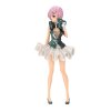 Bakuhatsu eu re zero starting life in another world figure ram in circus pearl ver 1