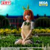 Bakuhatsu eu the quintessential quintuplets figure yotsuba nakano premium chokonose 4