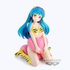 Bakuhatsu eu urusei yatsura figure lum relax time 3 2