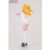 Bakuhatsu eu 2 5 dimensional seduction figure amano ririsa glitter glamours angel school training uniform ver 2