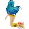 Bakuhatsu eu urusei yatsura figure lum relax time 2 4