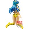 Bakuhatsu eu urusei yatsura figure lum relax time 2 3