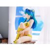 Bakuhatsu eu urusei yatsura figure lum relax time 3