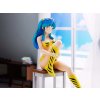 Bakuhatsu eu urusei yatsura figure lum relax time 5