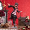 Bakuhatsu eu konosuba gods blessing on this wonderful world figurka yunyun luminasta 3