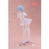 Bakuhatsu eu re zero starting life in another world figure rem pretty angel 4