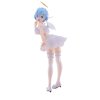 Bakuhatsu eu re zero starting life in another world figure rem pretty angel 1