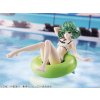 Bakuhatsu eu one punch man figure tatsumaki terrible tornado celestial vivi 2