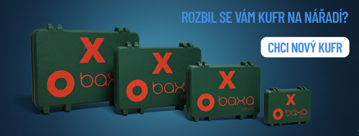TOOLBOXY 112025
