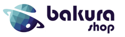Bakurashop