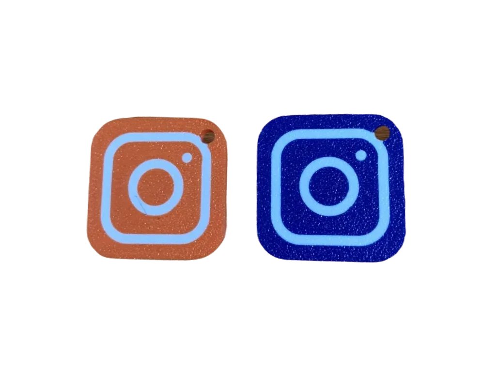 bakurashop 3dtisk3nfc cip instagram