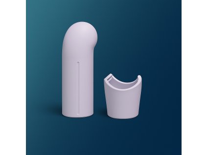 3caf0436 7c04 42df 9804 fce308f28f8b