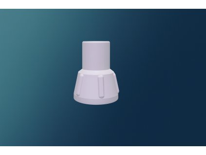 d3bedfa7 145f 407a 9e05 87e86887ae27