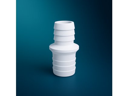 pic hadicova spojka 32 38 mm k bazenu