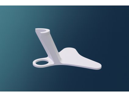 b4a8793d eb82 46d9 9d37 a4e1bd74a806