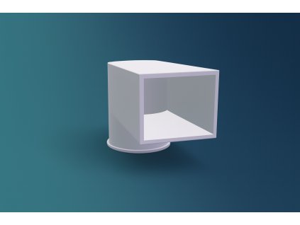 0f5ab2e7 fdbe 46e7 a4ee 3f1478f69188