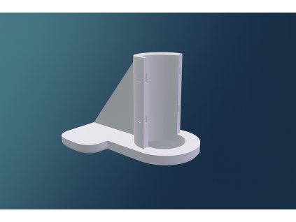 d457d84c 6edd 4159 8aa5 14a9a26fd1ba