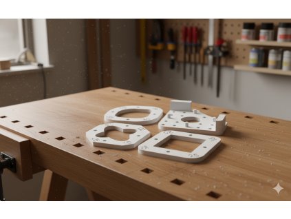 Gemini Generated Image 2ecu6a2ecu6a2ecu