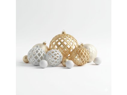 Gemini Generated Image 2ttidj2ttidj2tti