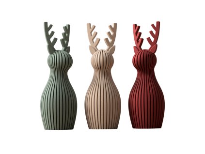 Gemini Generated Image n3fltn3fltn3fltn (13)