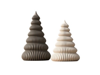 Gemini Generated Image n3fltn3fltn3fltn (4)