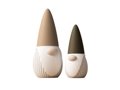 Gemini Generated Image n3fltn3fltn3fltn (1)