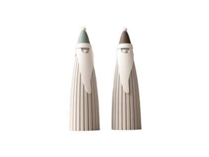 Gemini Generated Image n3fltn3fltn3fltn (12)