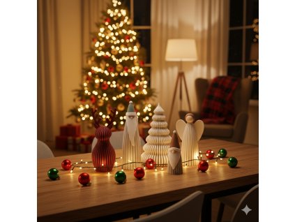 Gemini Generated Image xlaua0xlaua0xlau