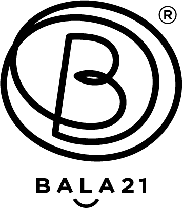 BALA 21