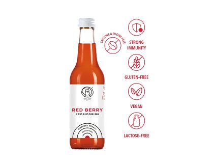 OBALA21 foto web2025 23 red berry