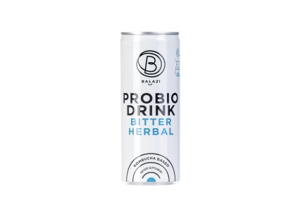 Probiodrink herbal 0785 CMYK 300DPI EN