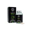PROBIOTICS Belly – 60 kapslí