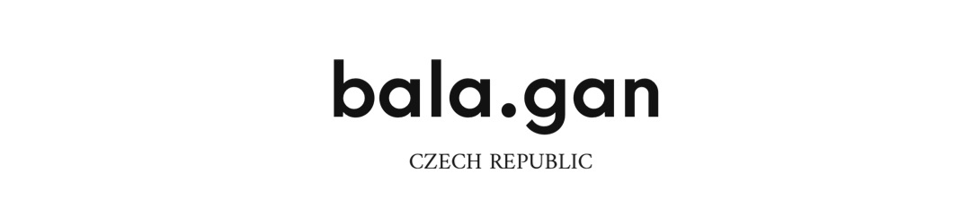 BALA.GAN