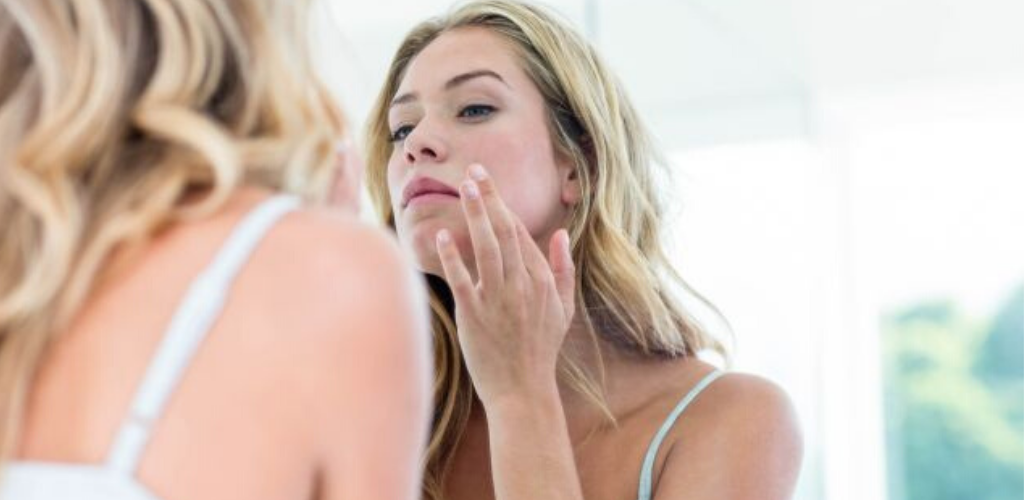 Kosmeceutika a kosmetika – čím se od sebe liší?