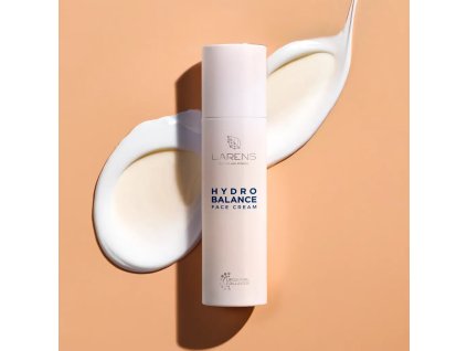 Hydro Balance 2