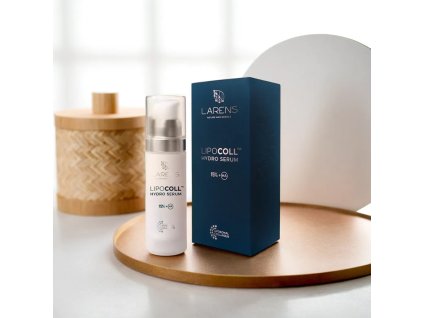Lipocoll HA 3
