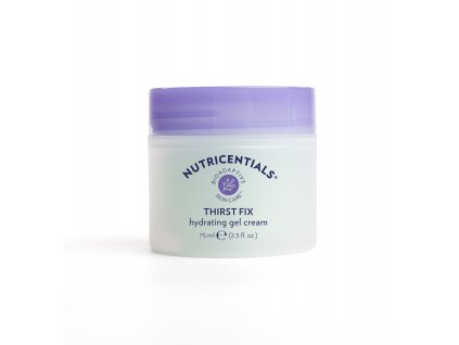 nu skin nutricentials product images (58)