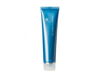 ageLoc Body shaping gel