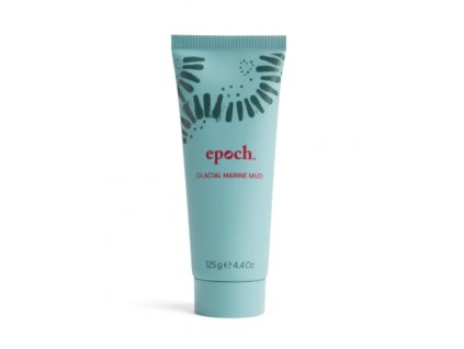 Nu Skin Epoch Glacial Marine Mud jemná bahenní maska