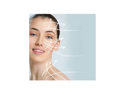 access energetic facelift