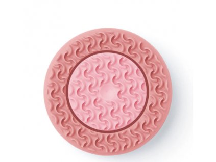Nu Skin ageLoc Lumispa Midnight edition silicone replacement head normal náhradní hlavice 1