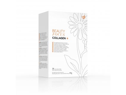 beauty focus collagen plus carton box 1